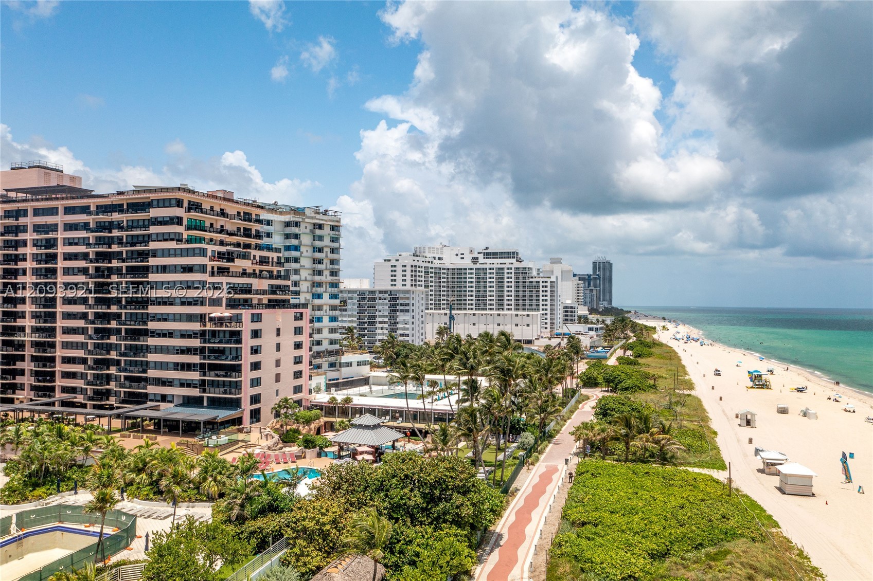 Miami Beach photo 3