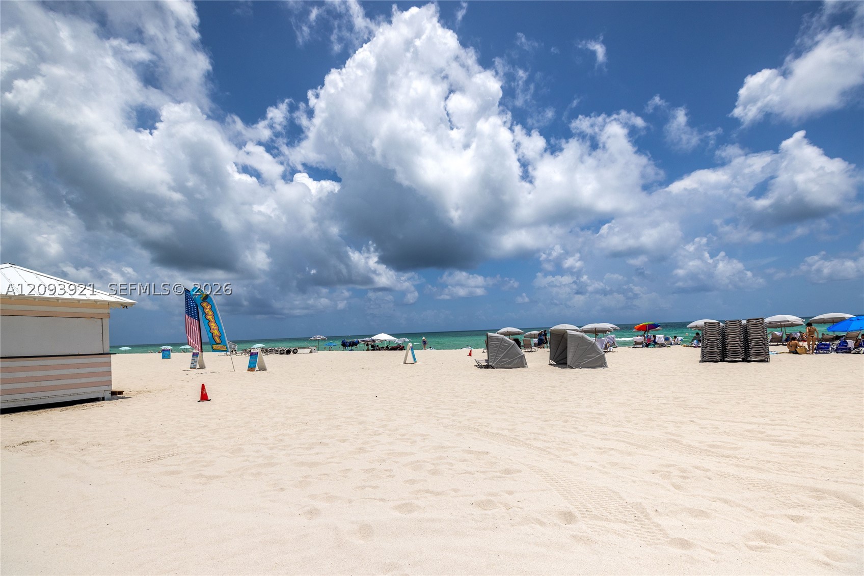 Miami Beach photo 4