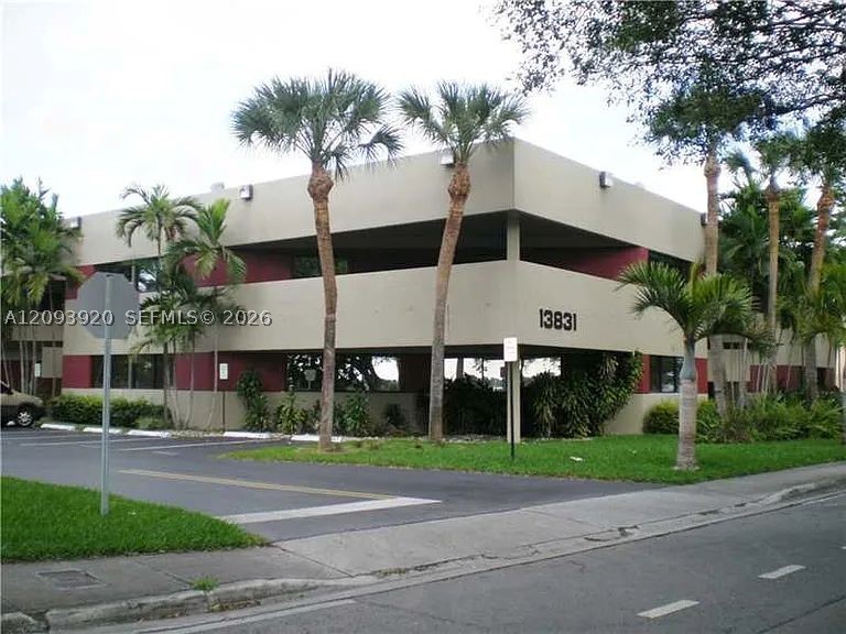 Miami
