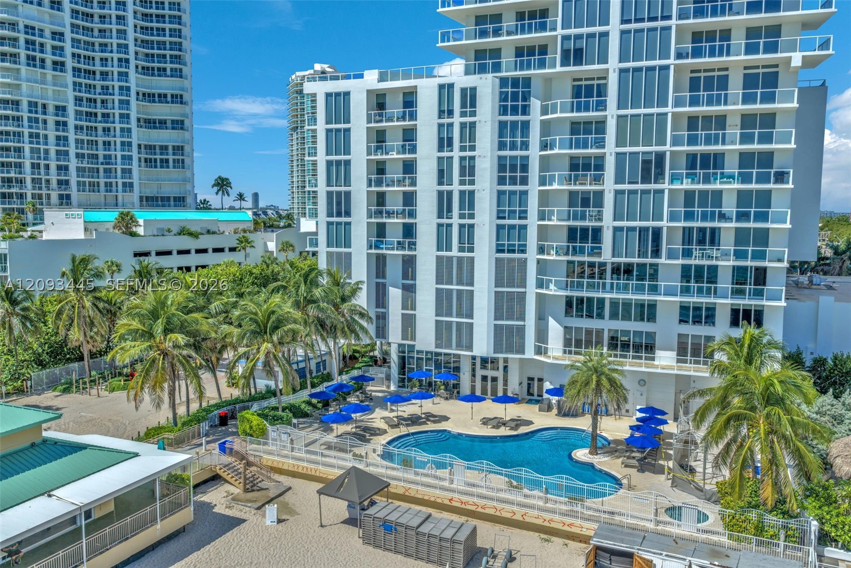 Sunny Isles Beach photo 2
