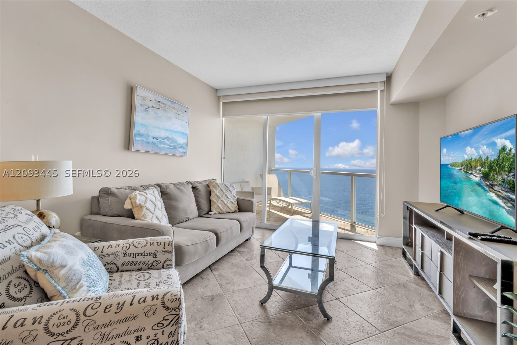 Sunny Isles Beach photo 4