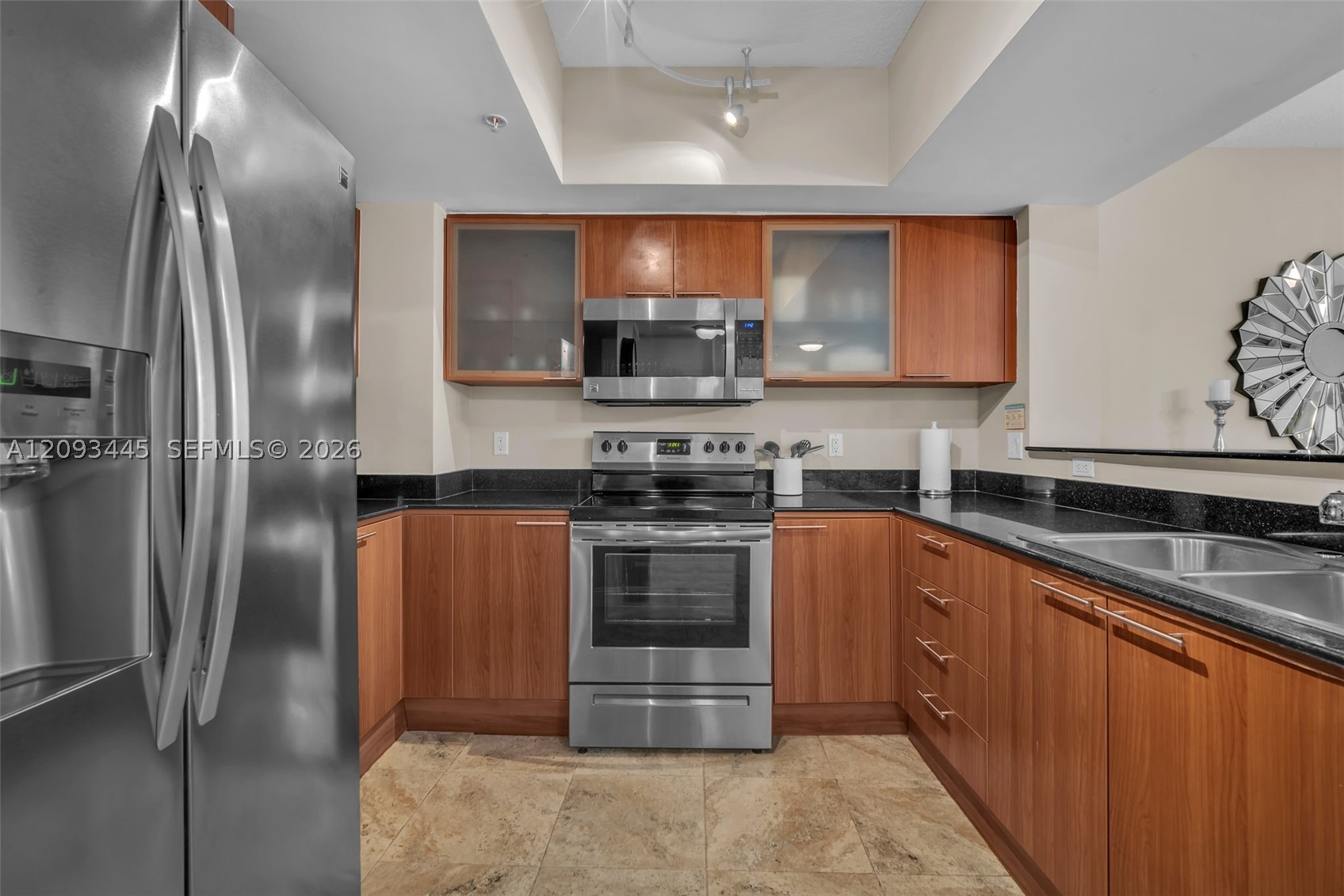 Sunny Isles Beach photo 5