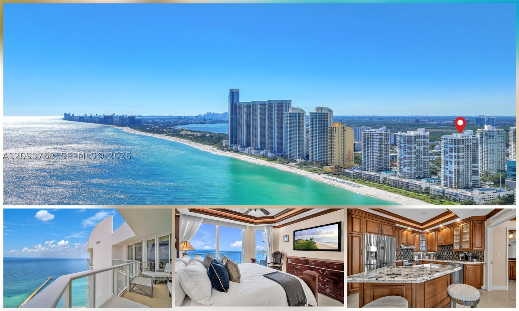 Sunny Isles Beach photo 2
