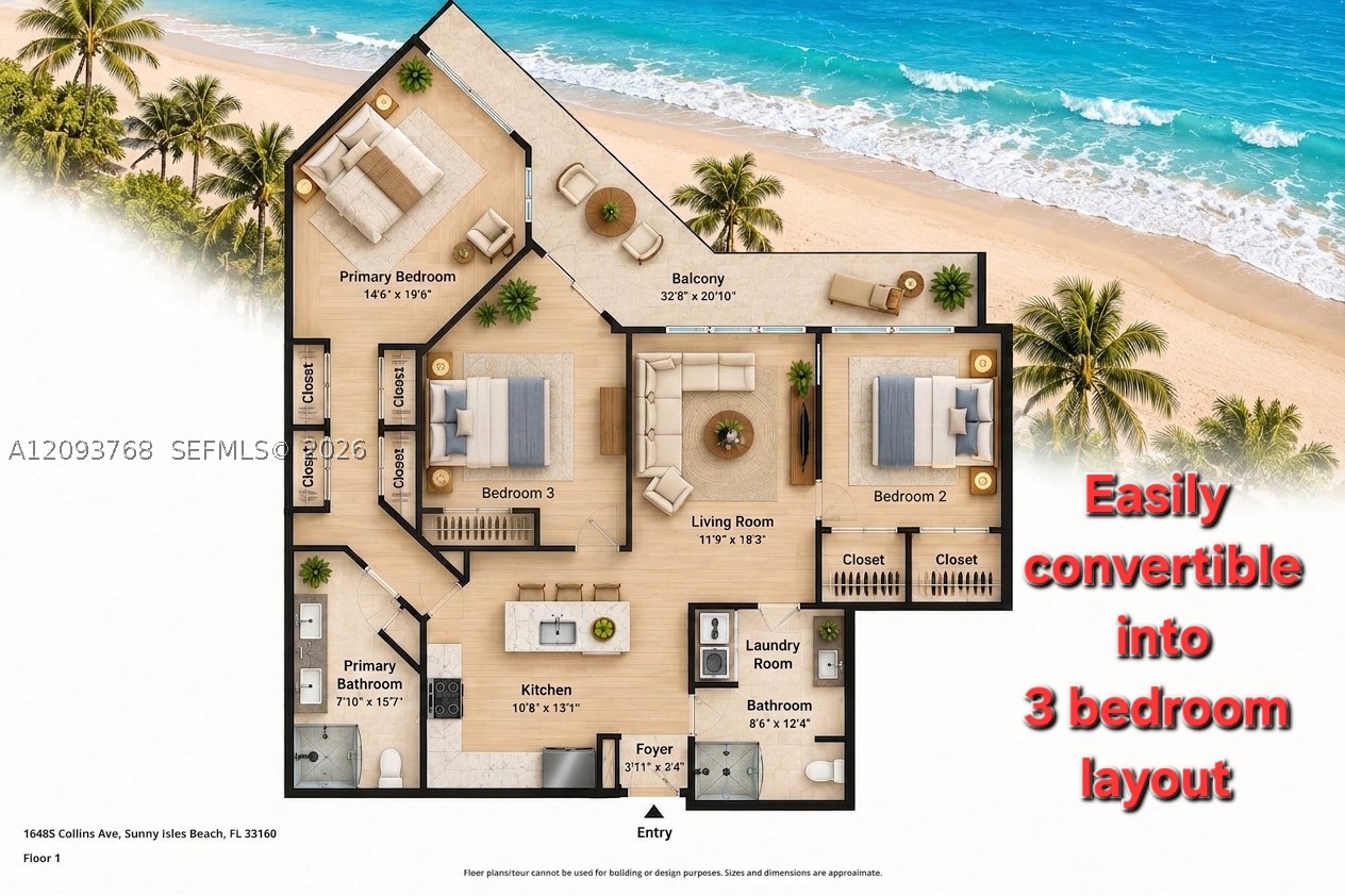 Sunny Isles Beach photo 4