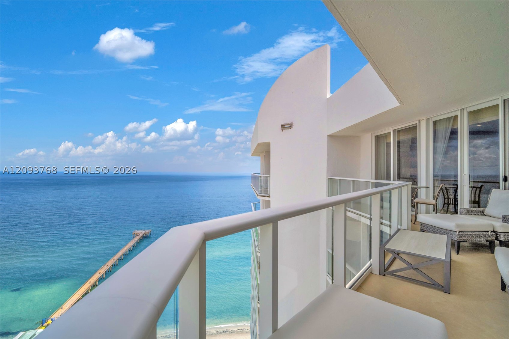 Sunny Isles Beach photo 5