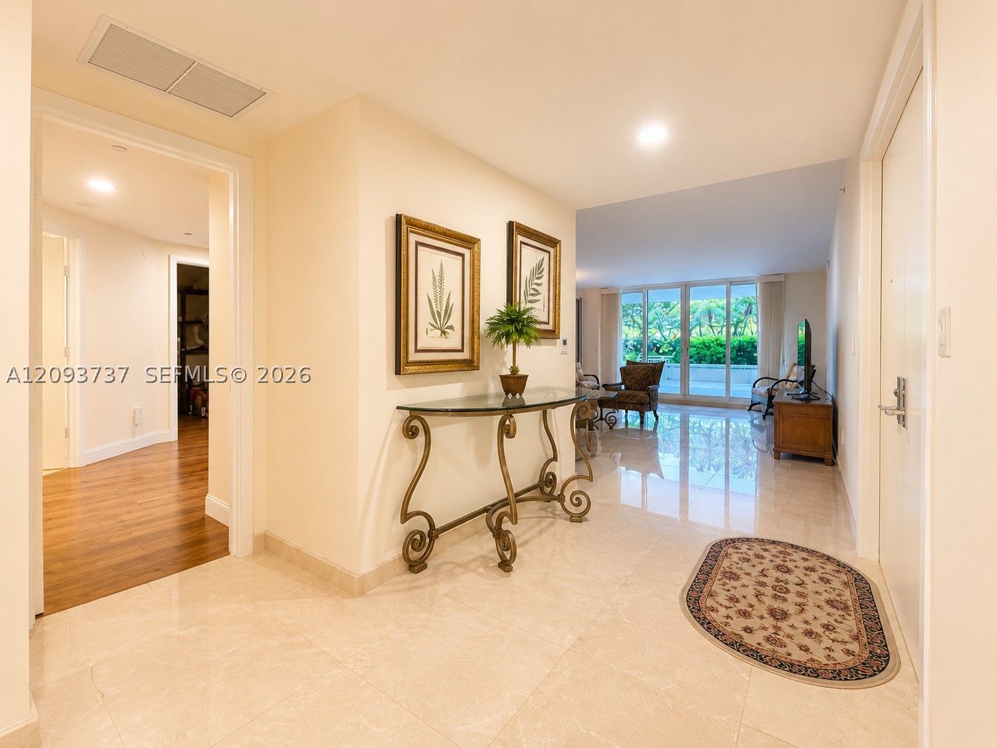 Key Biscayne photo 2