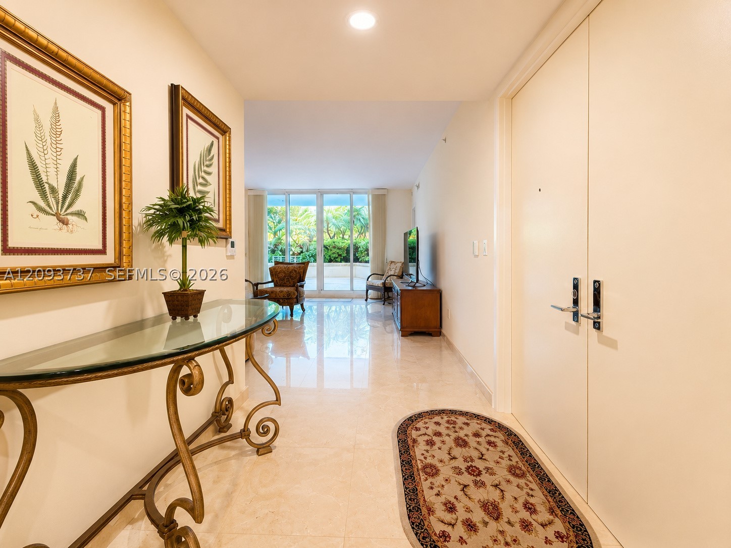Key Biscayne photo 3