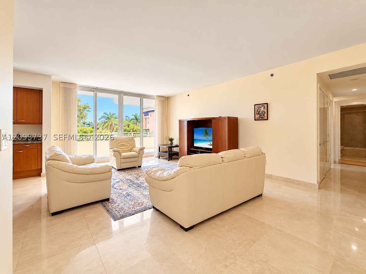 Key Biscayne photo 4