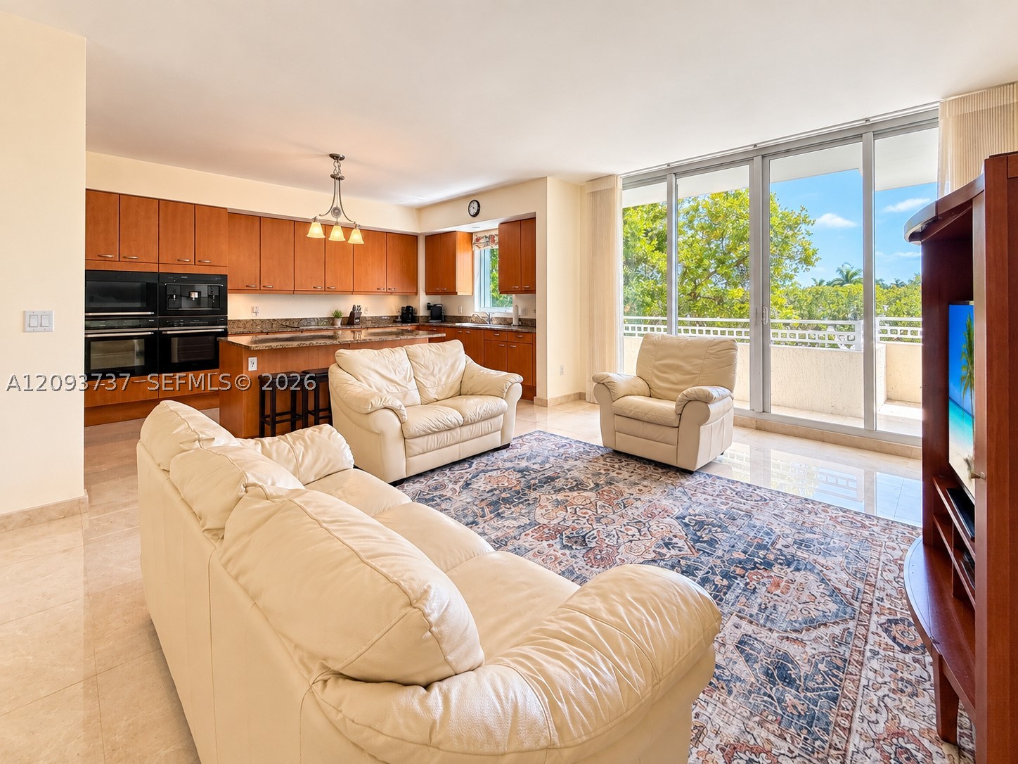 Key Biscayne photo 5