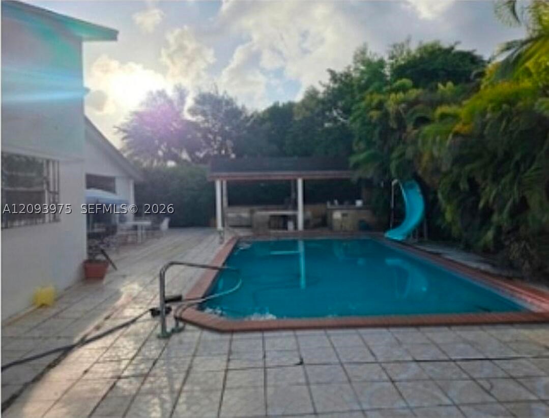 Miami photo 3