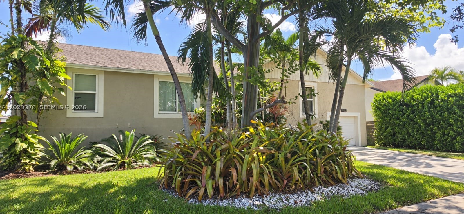 Cutler Bay