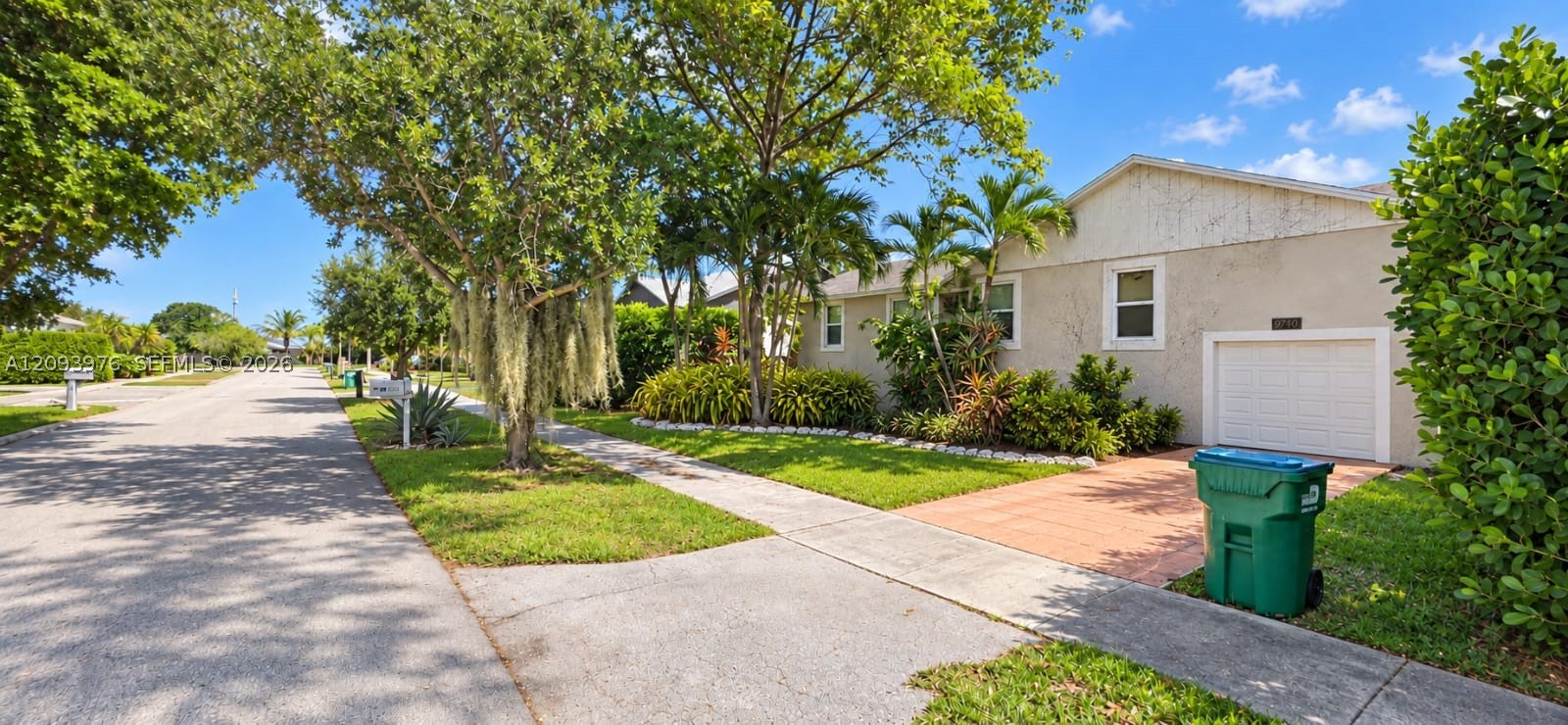 Cutler Bay photo 2