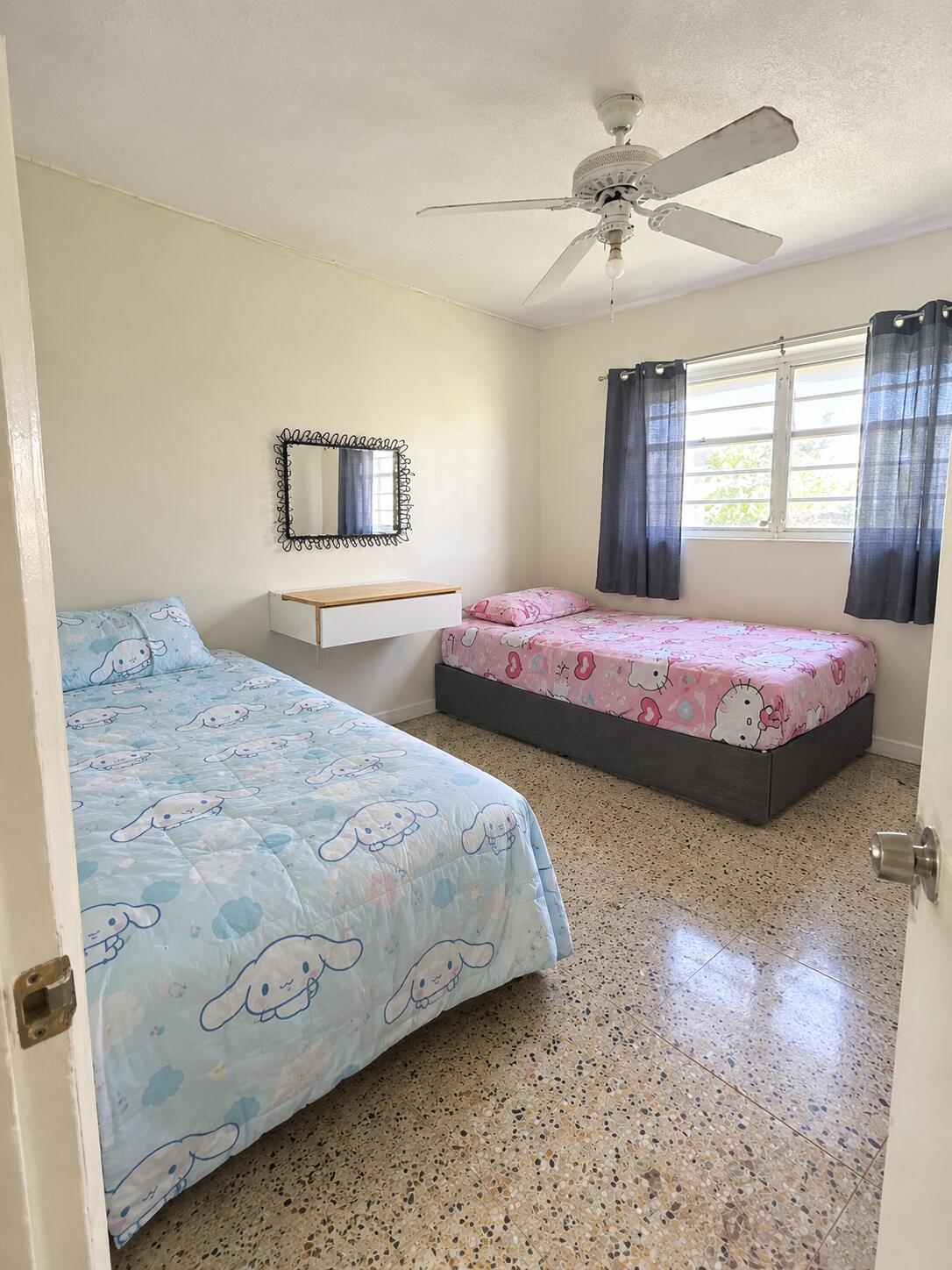 Miramar photo 3