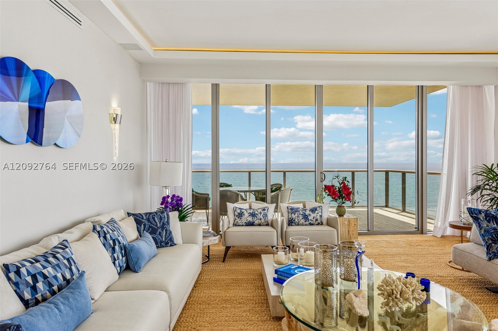 Bal Harbour