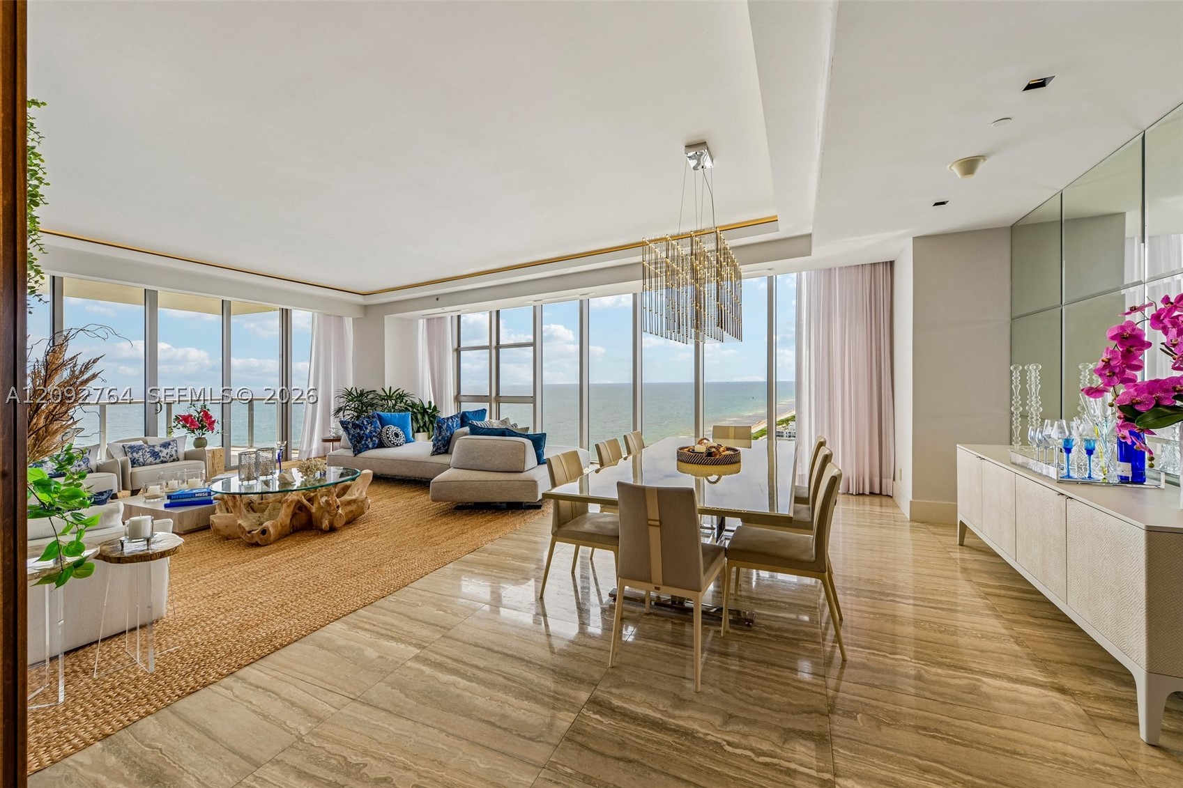 Bal Harbour photo 3