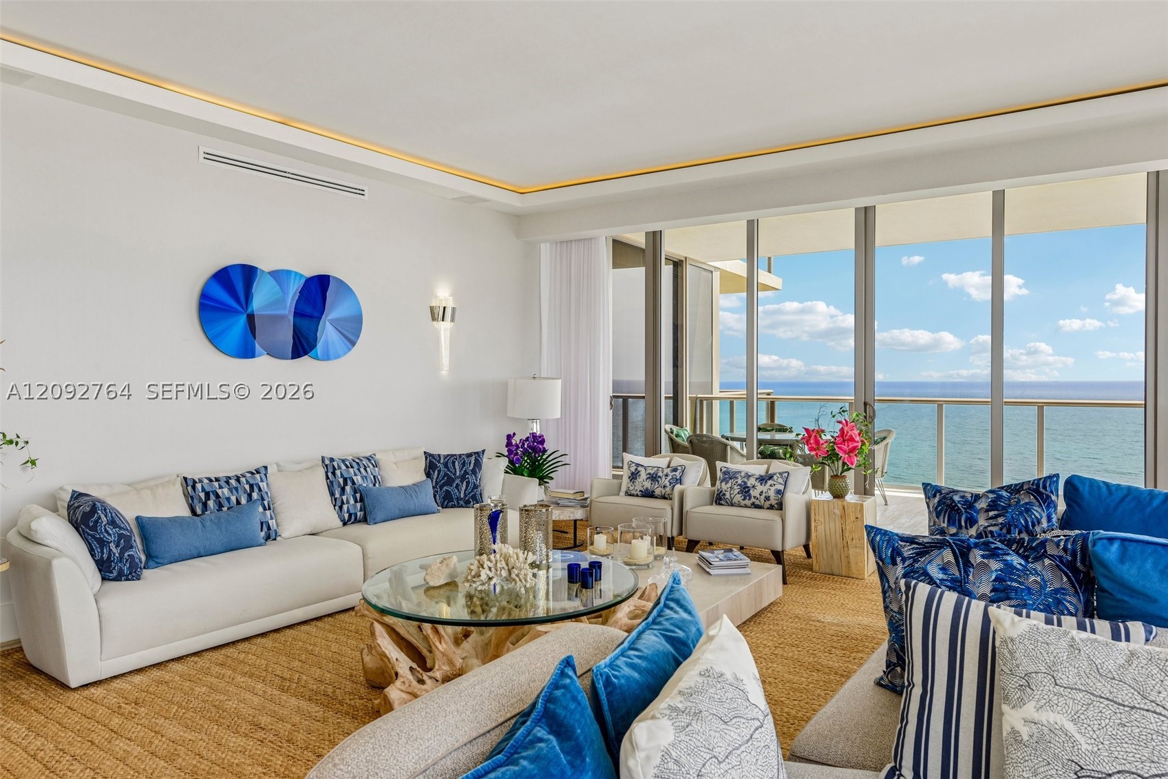 Bal Harbour photo 4