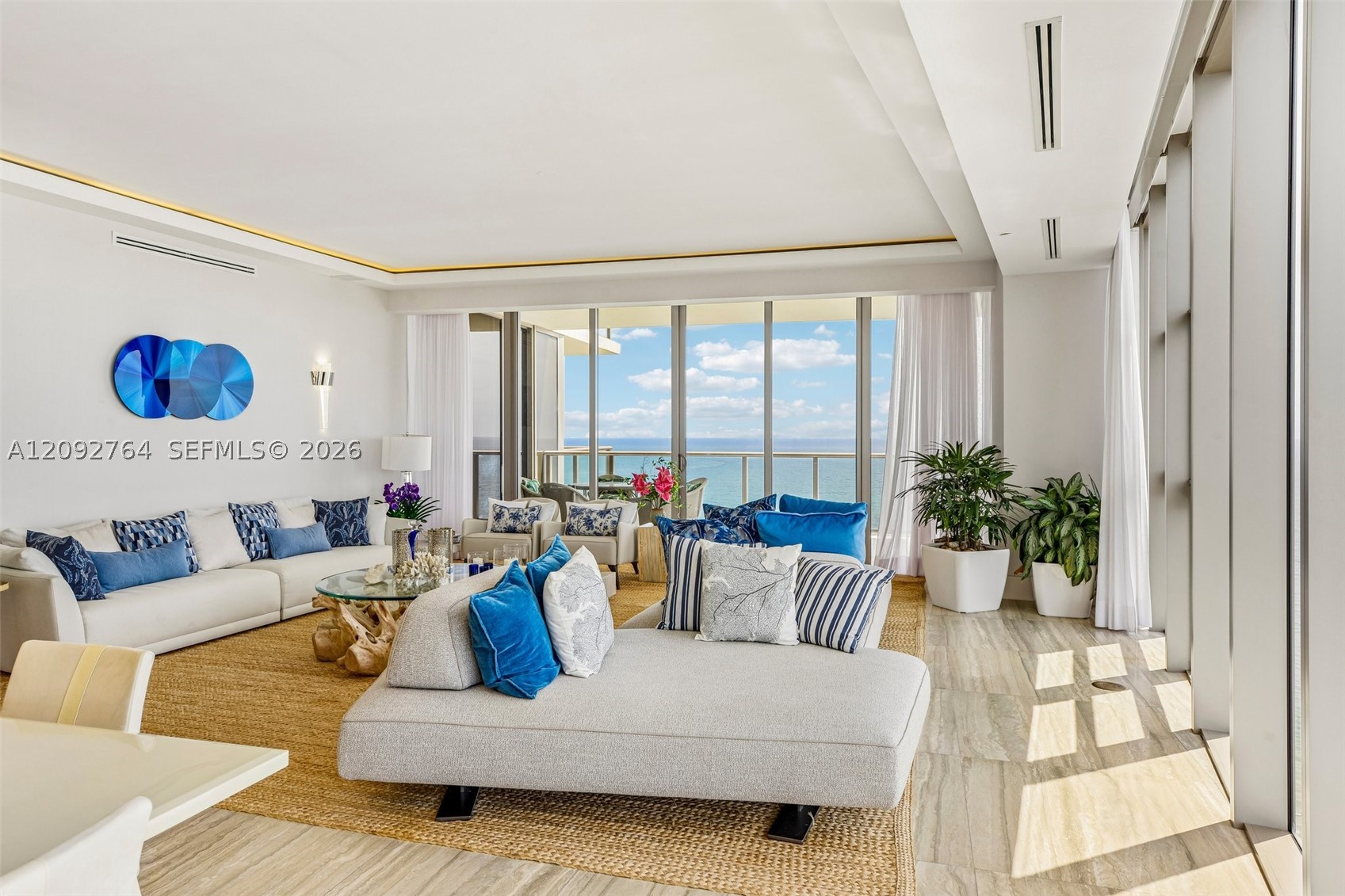 Bal Harbour photo 5