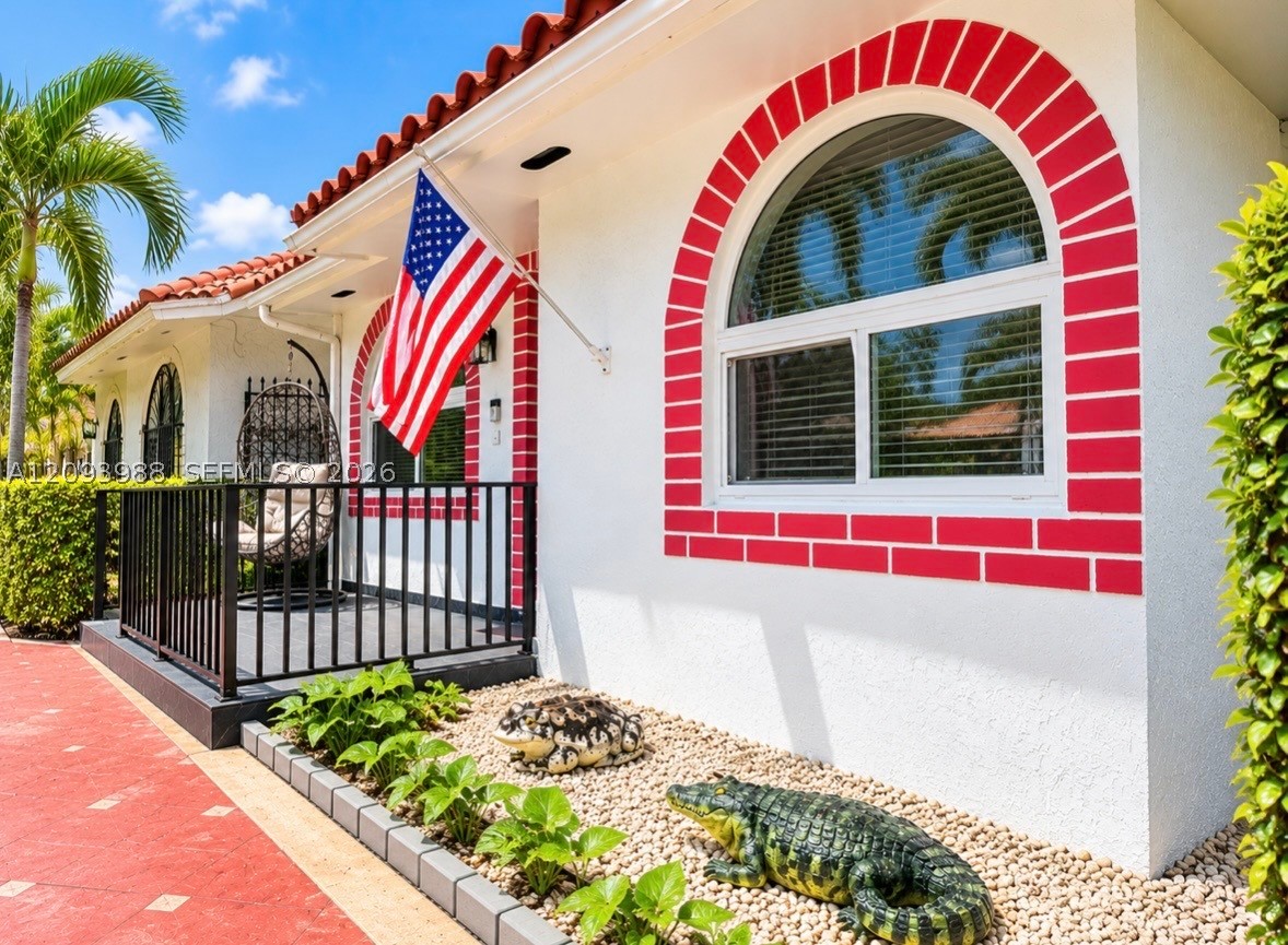 Hialeah