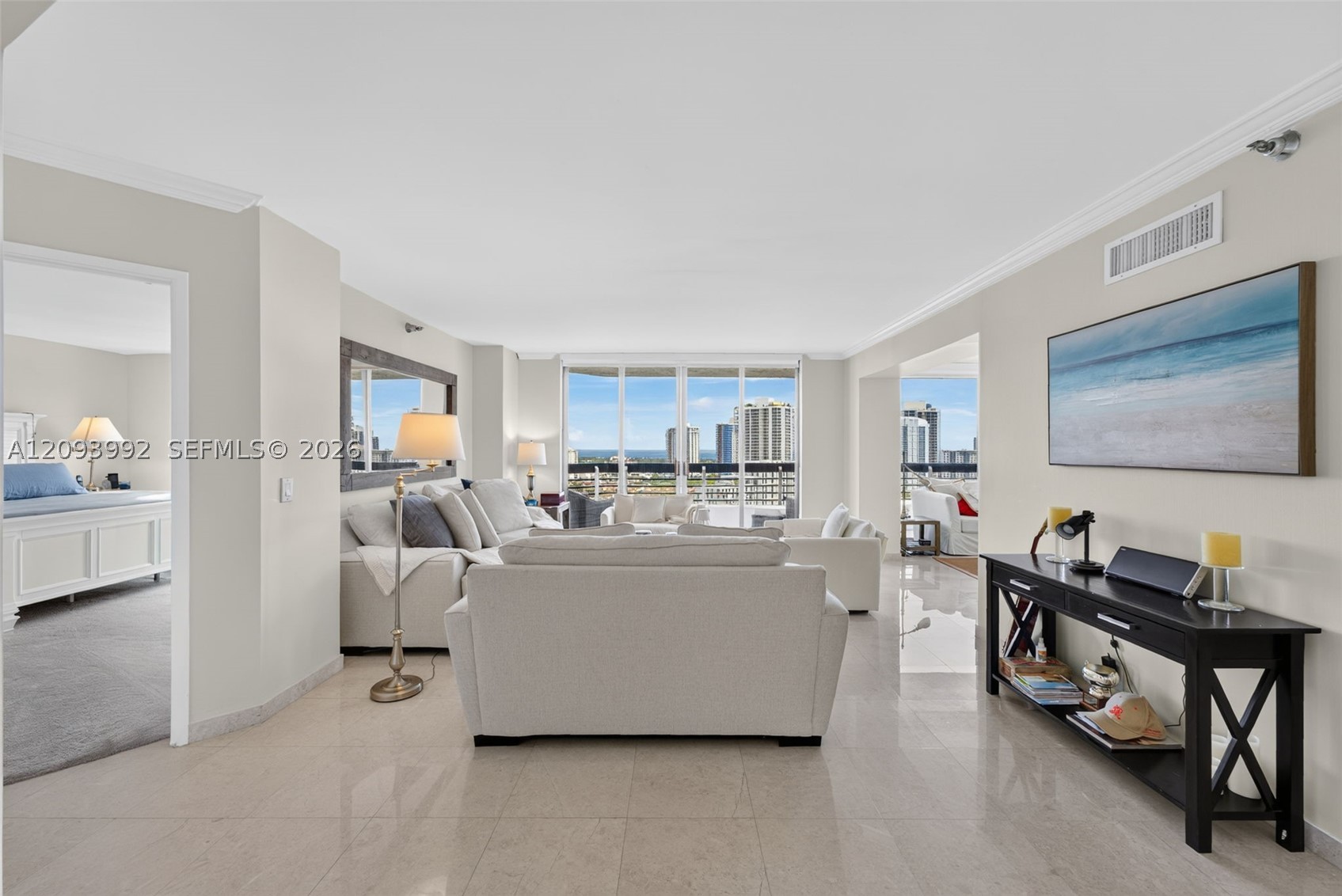 Aventura photo 5