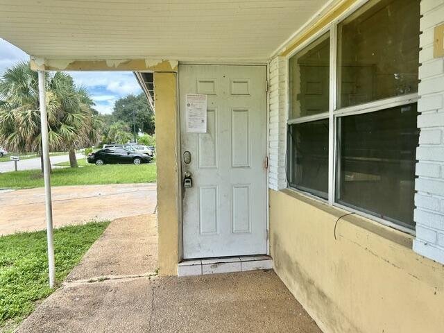 Pompano Beach photo 4