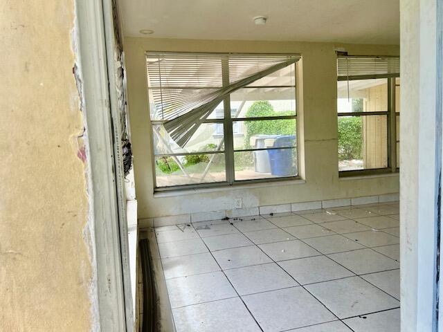 Pompano Beach photo 5