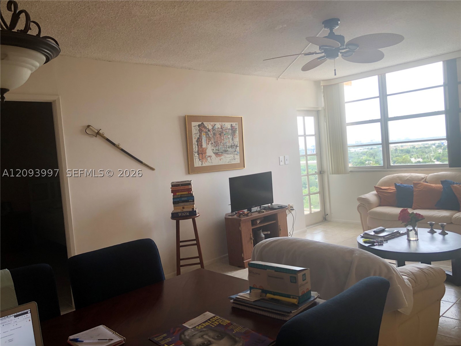 Miami photo 5