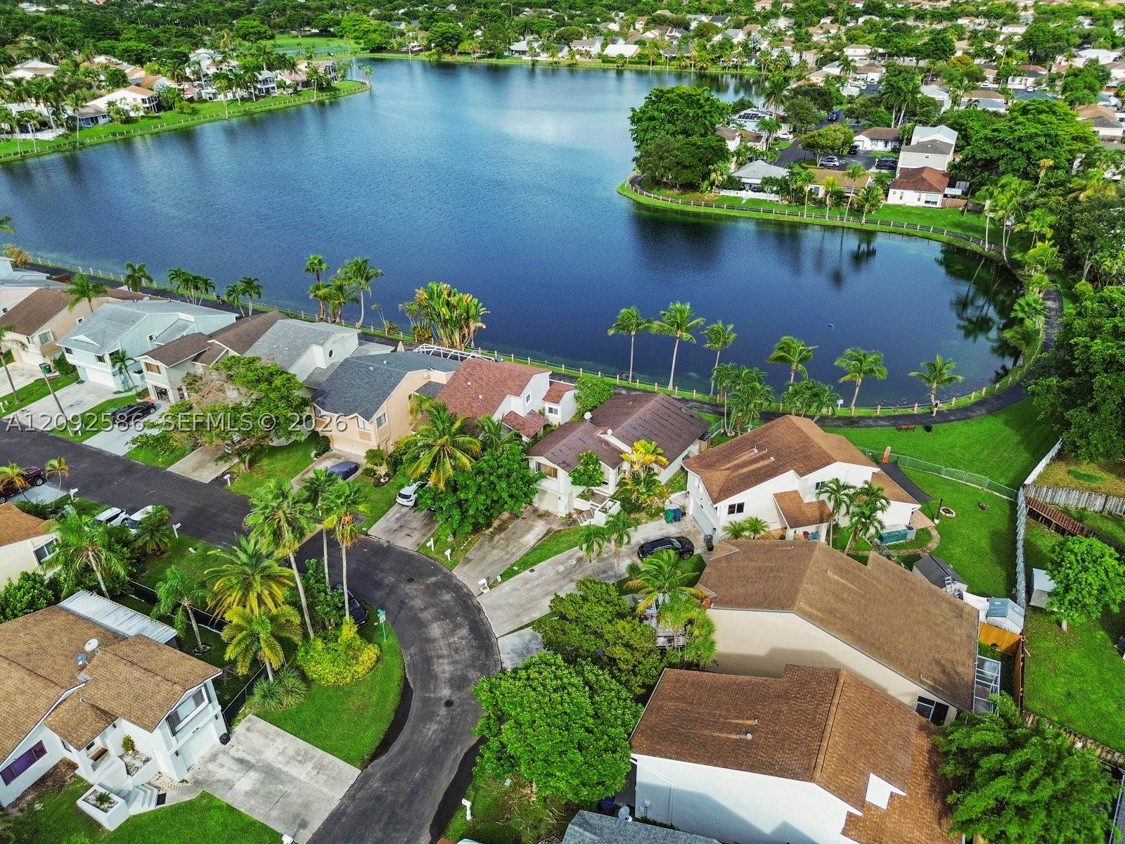 Cutler Bay photo 2