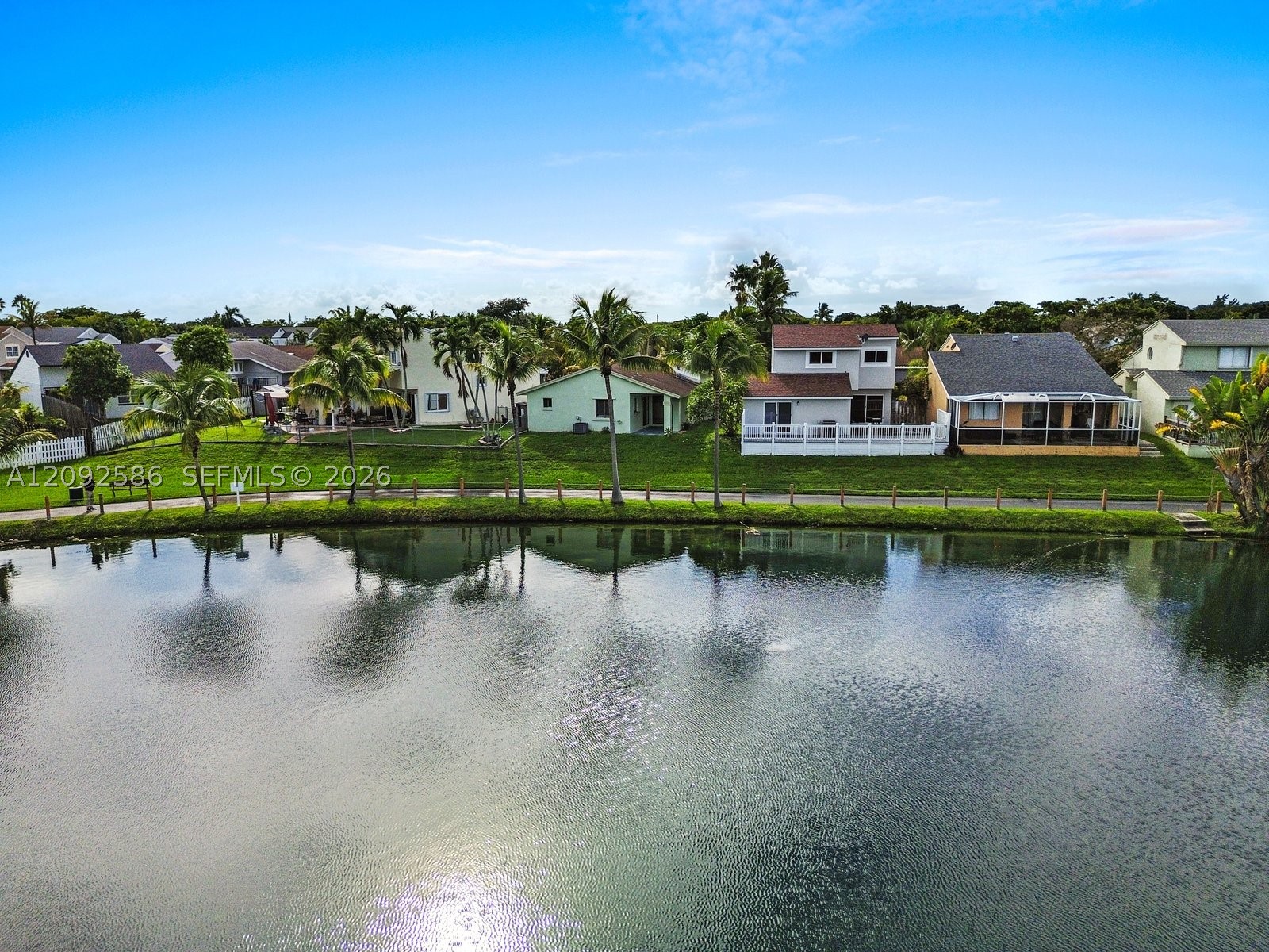 Cutler Bay photo 3