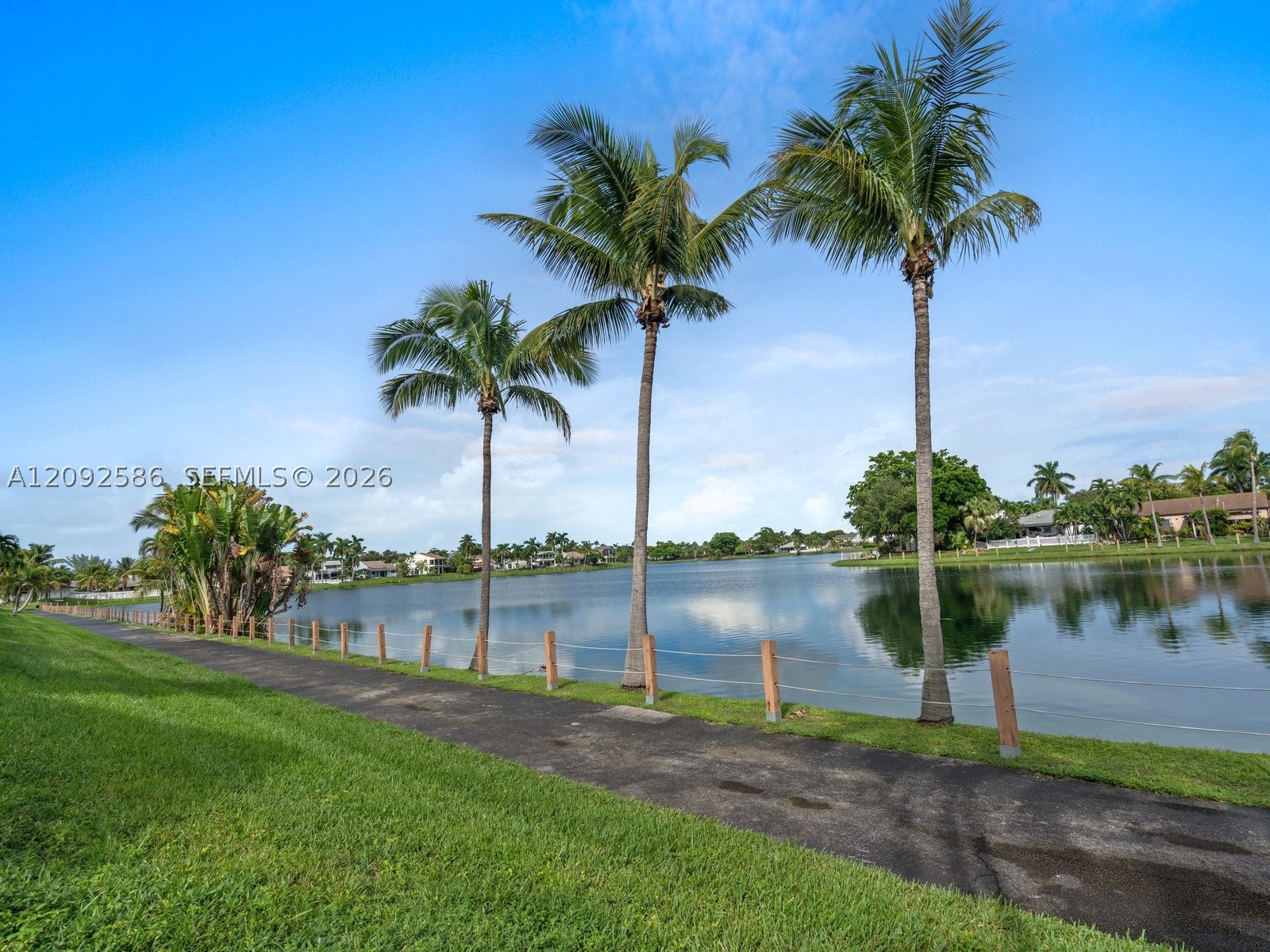 Cutler Bay photo 4