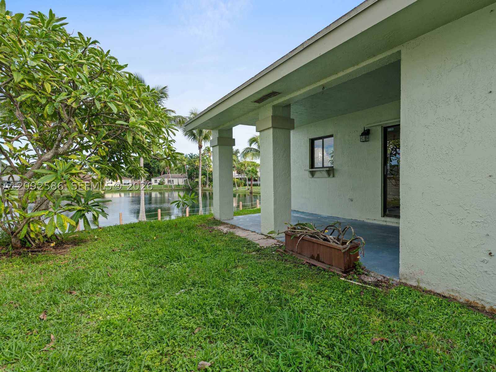 Cutler Bay photo 5