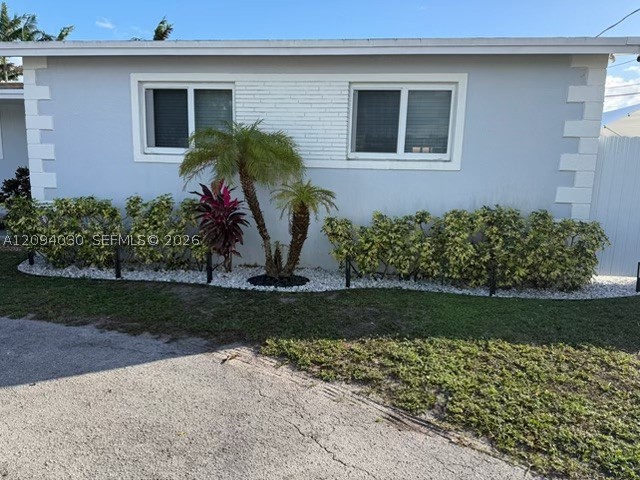 Miami Gardens photo 2
