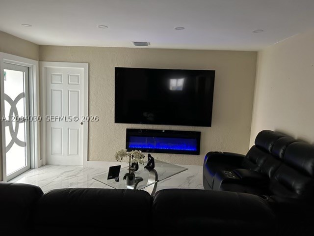 Miami Gardens photo 3