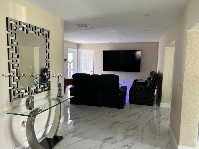 Miami Gardens photo 4