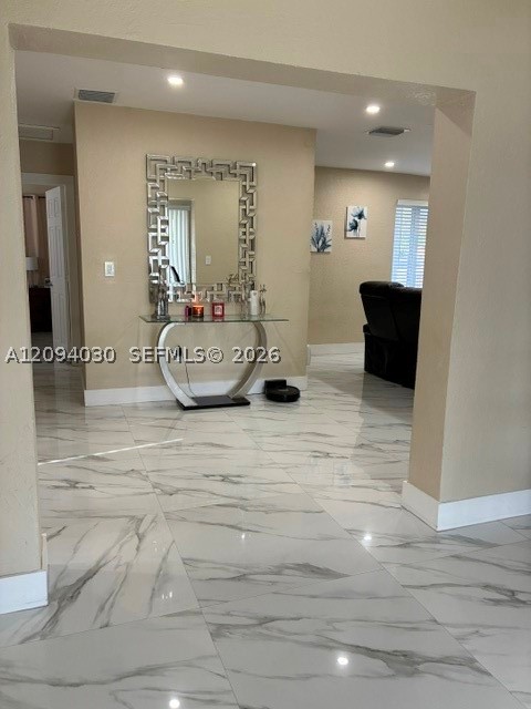 Miami Gardens photo 5