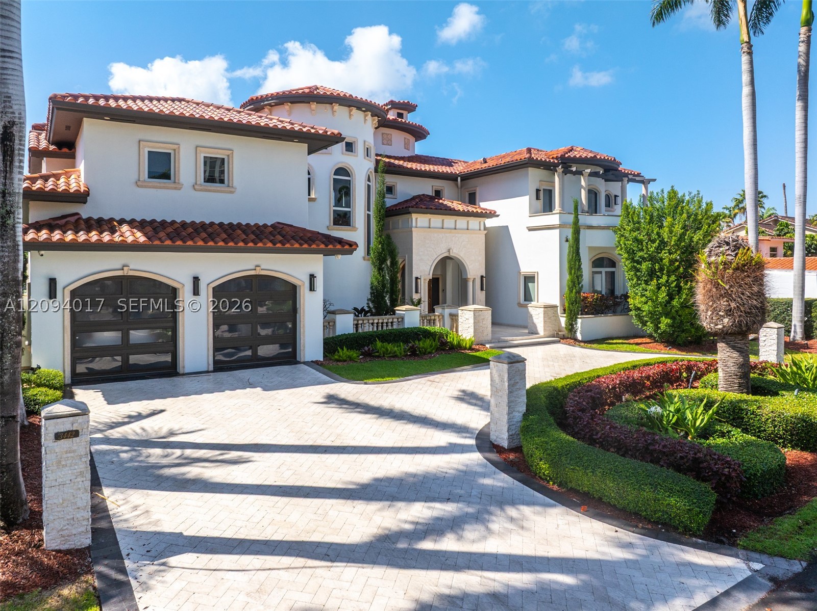 North Miami Beach photo 2