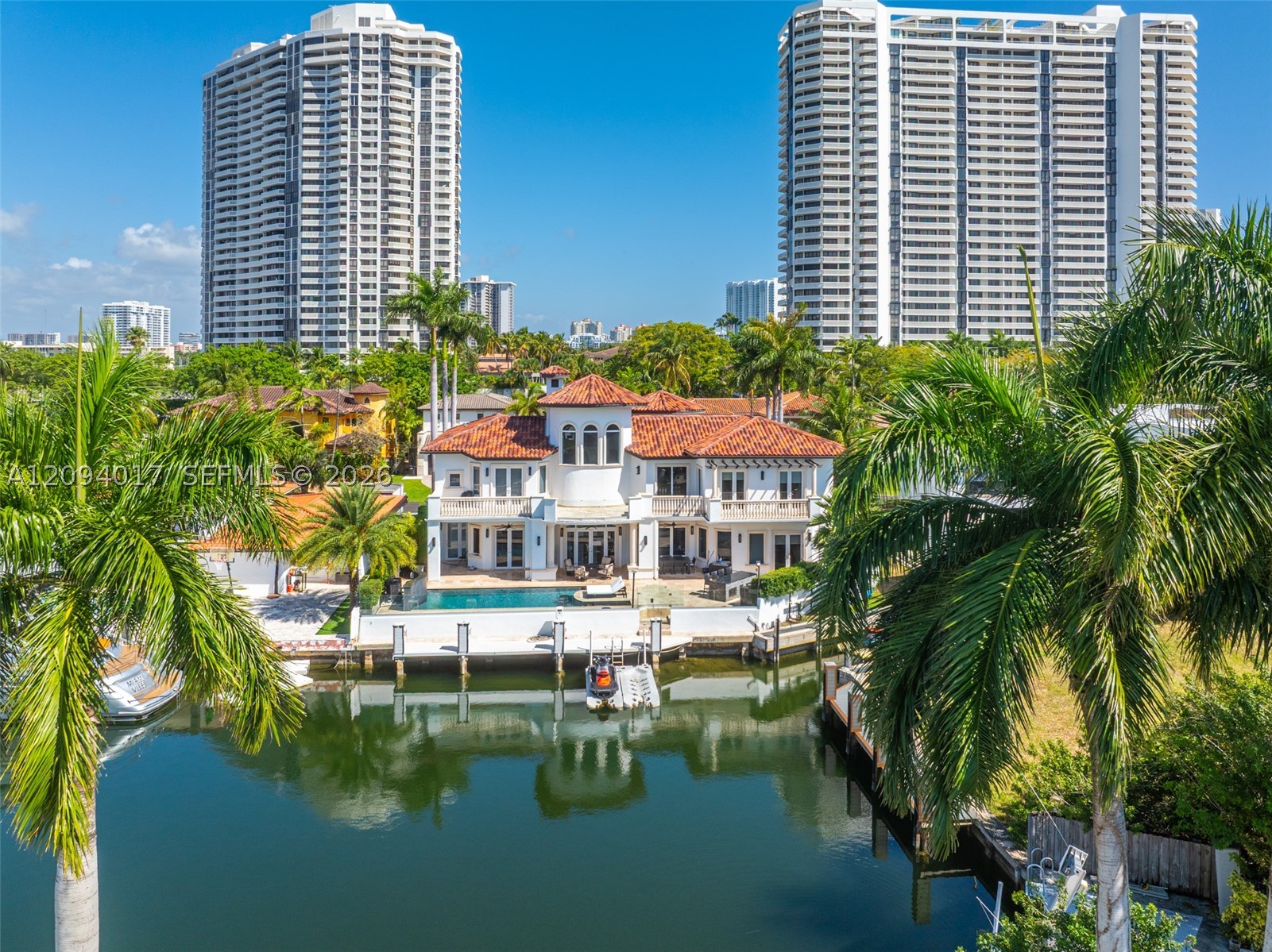 North Miami Beach photo 4