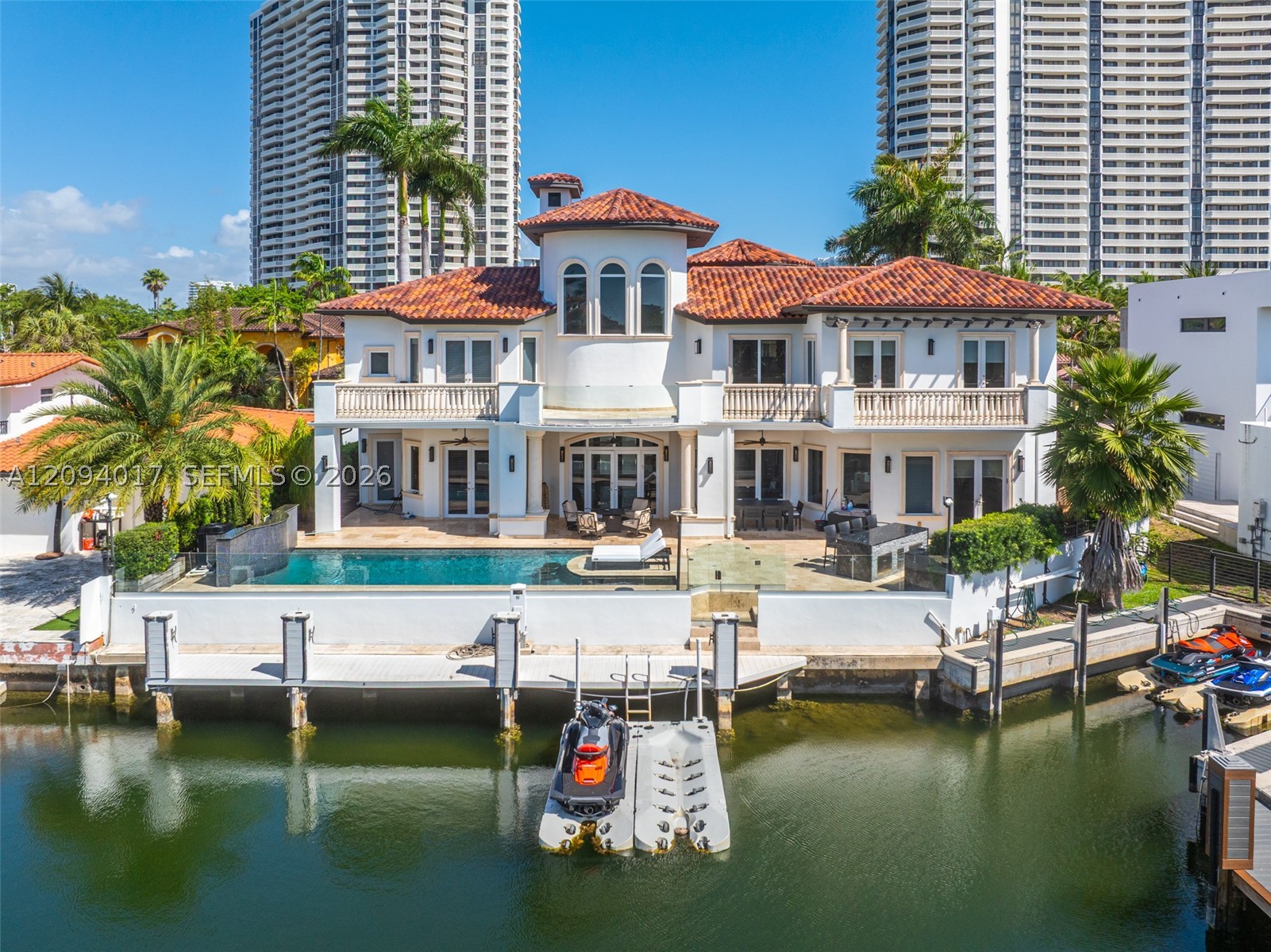 North Miami Beach photo 5