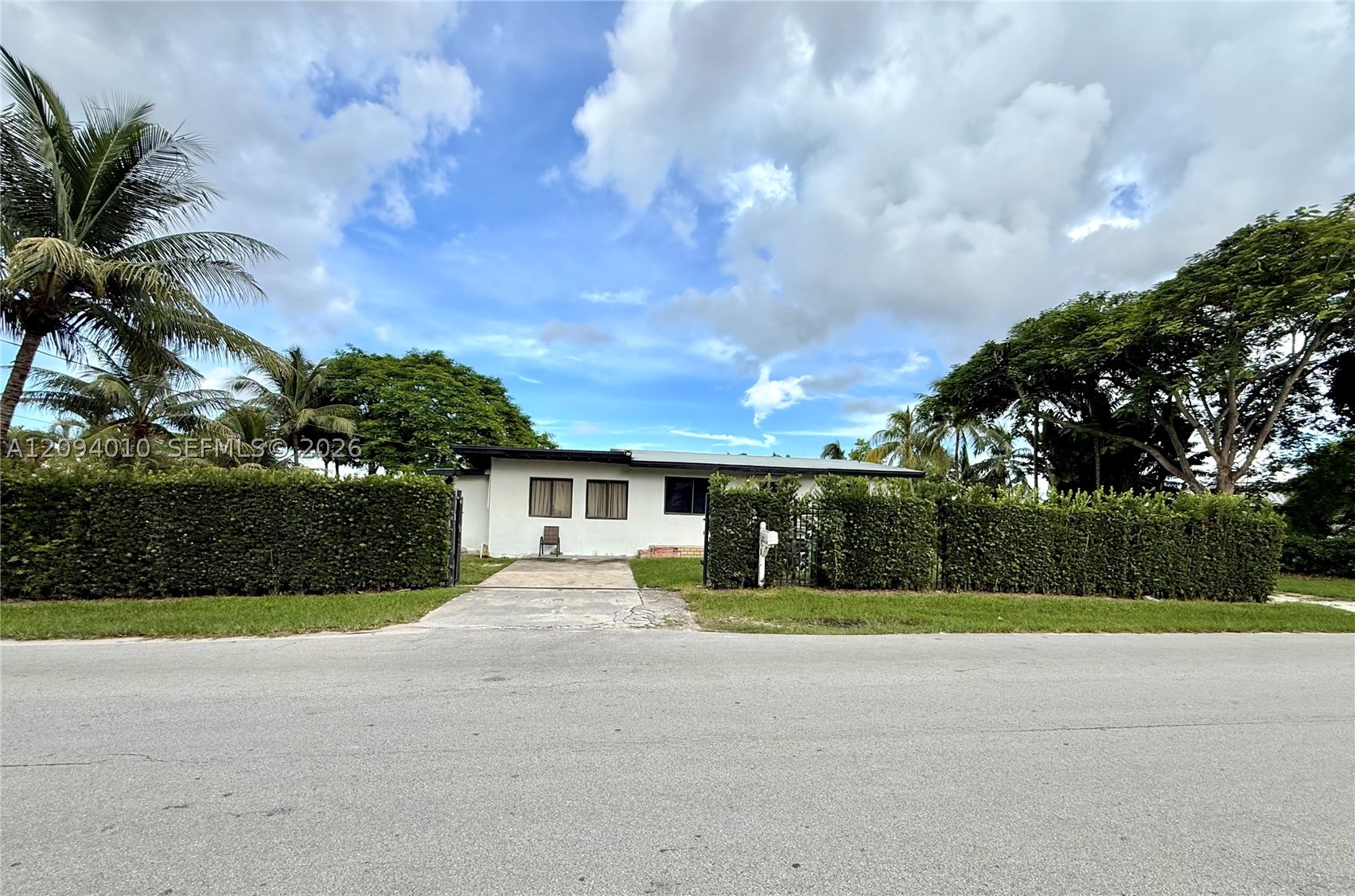 Miami photo 3