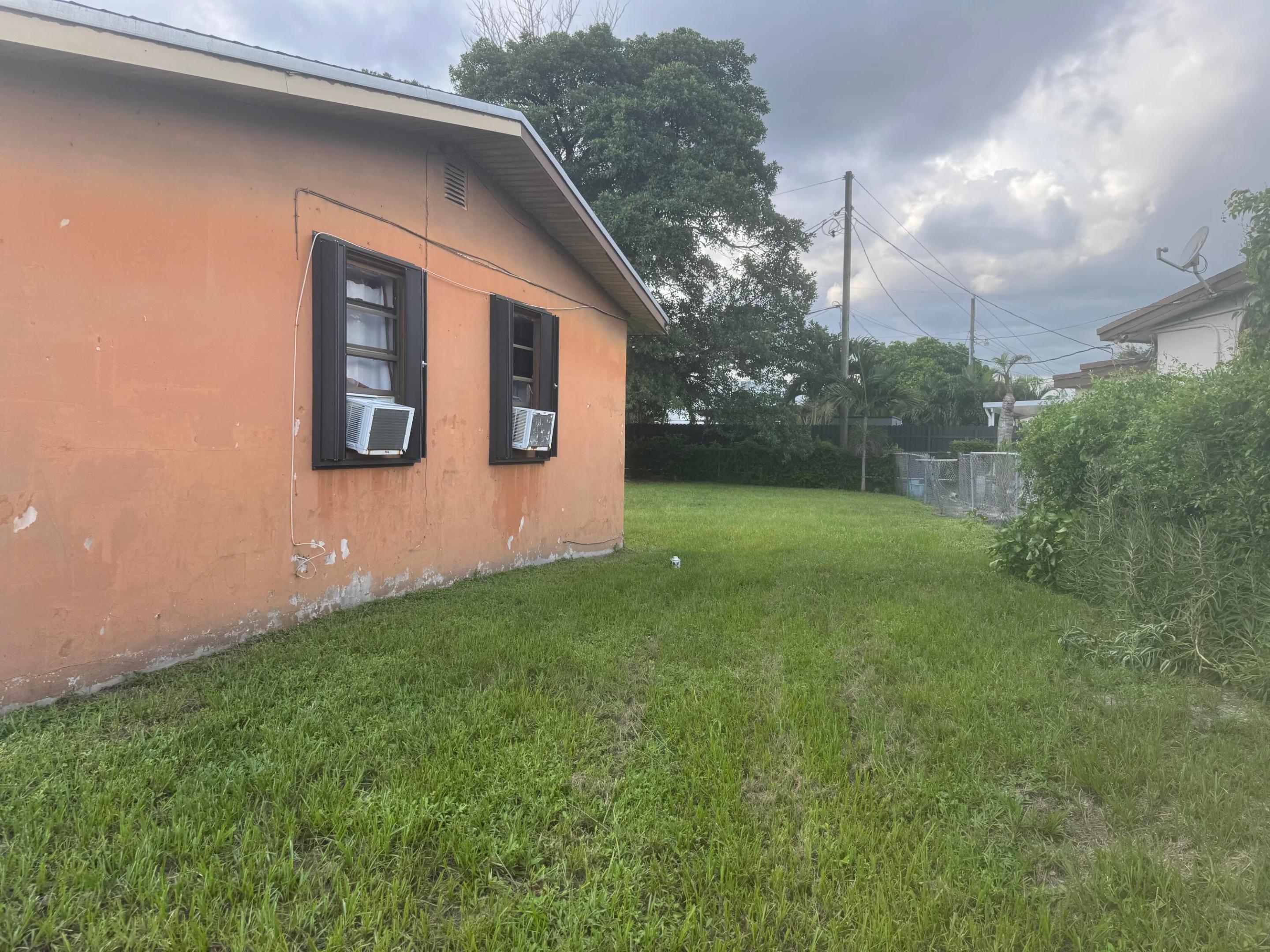Opa Locka photo 4