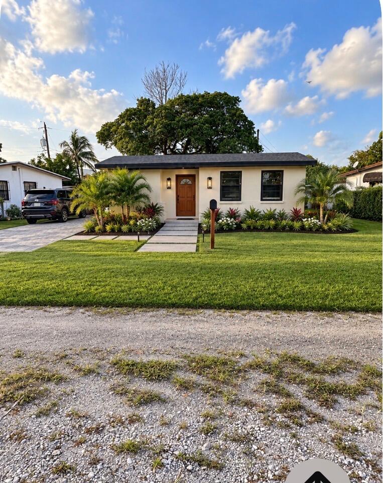 Opa Locka