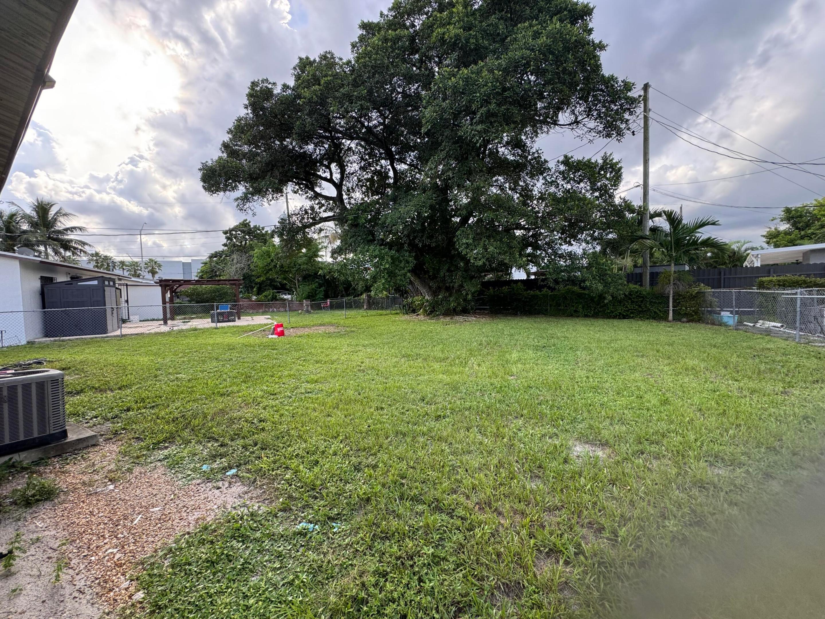 Opa Locka photo 5