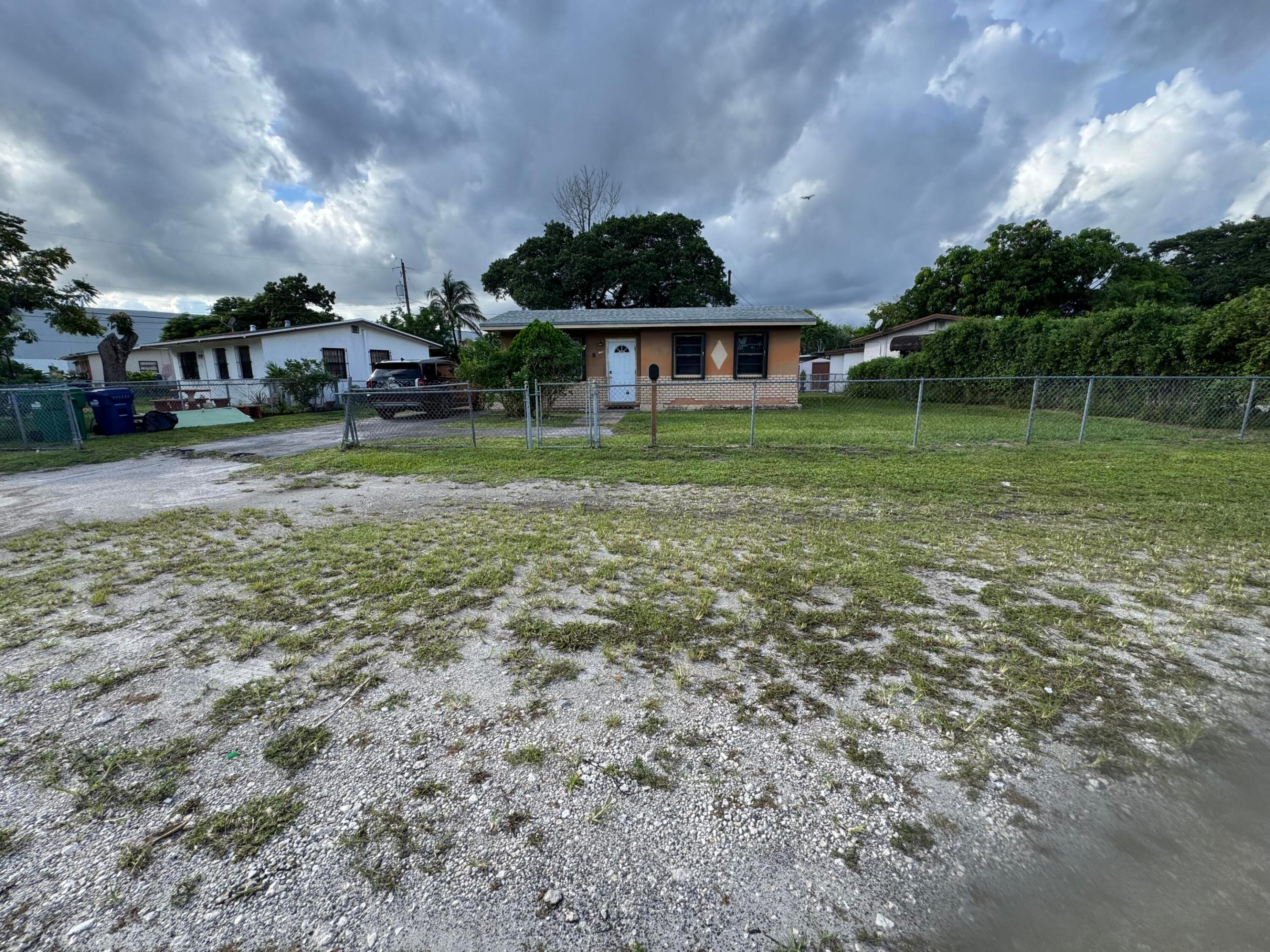 Opa Locka photo 3