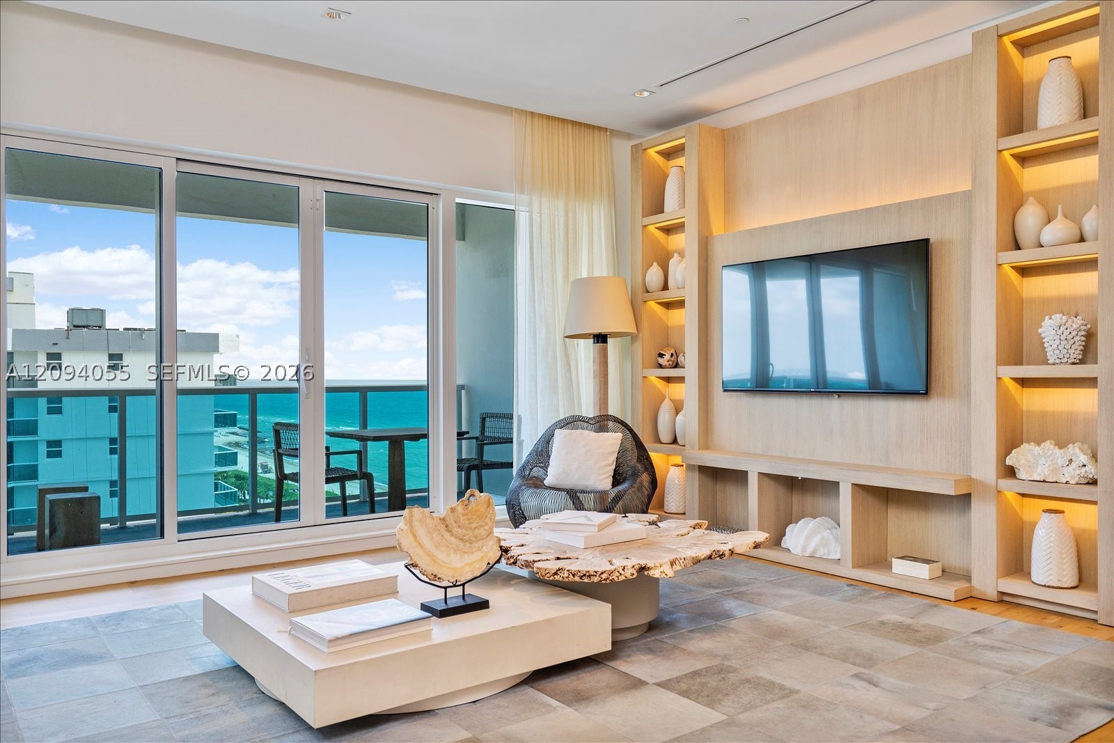 Miami Beach photo 4