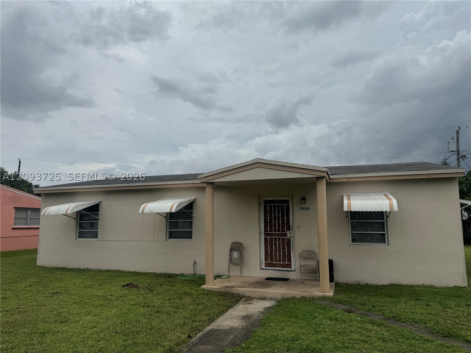 Miami Gardens