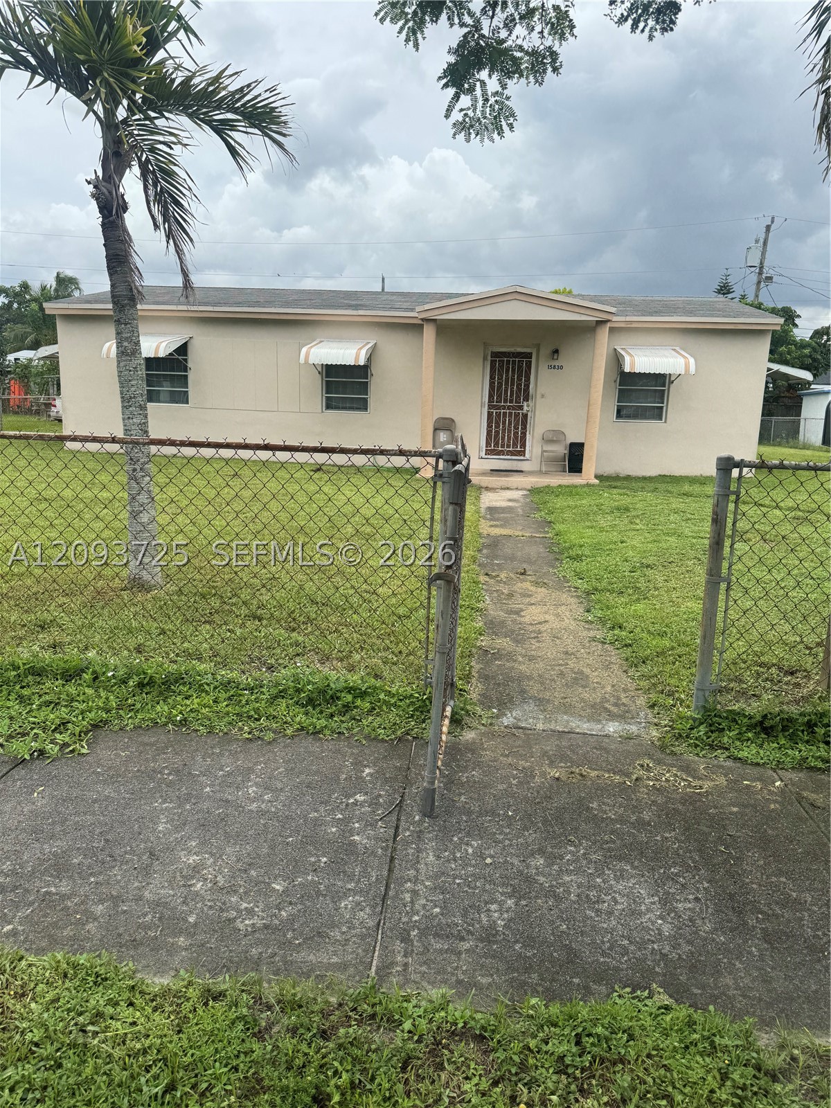 Miami Gardens photo 2