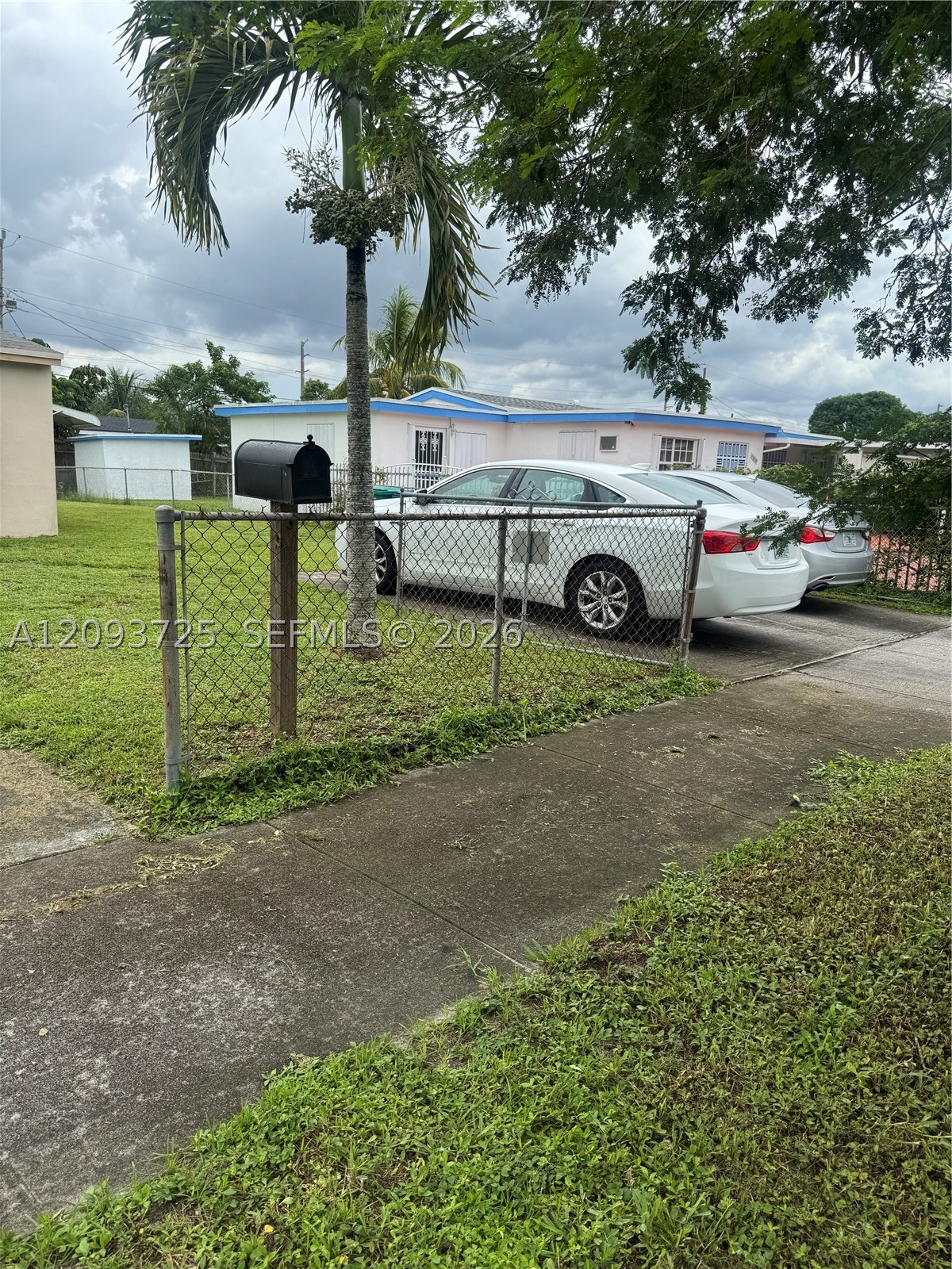 Miami Gardens photo 3