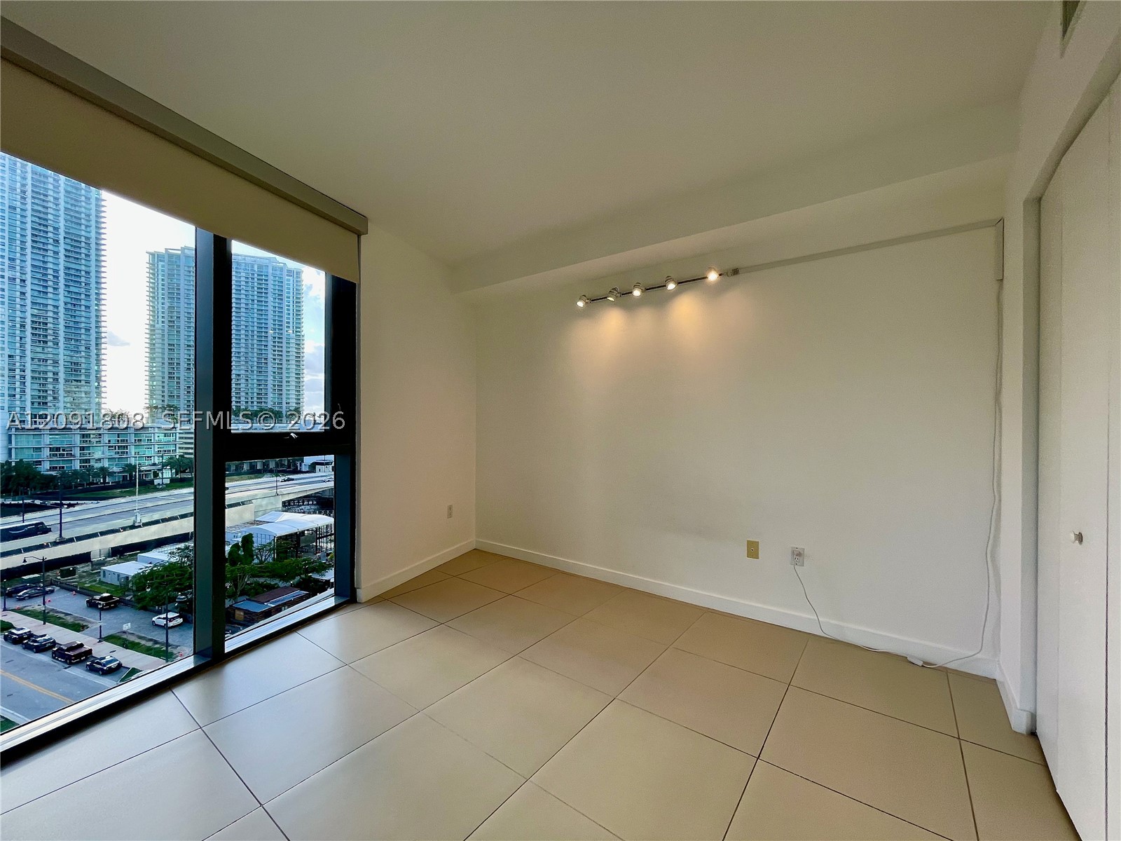 Miami photo 4
