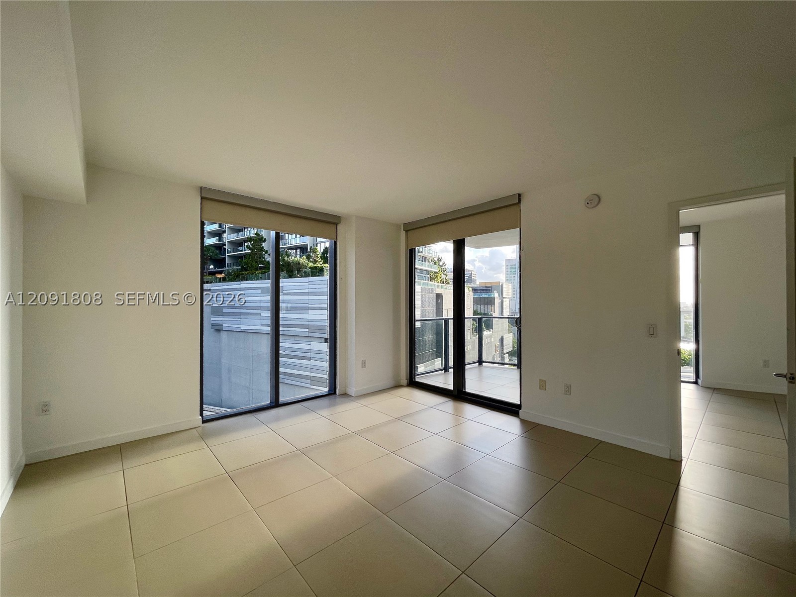 Miami photo 5