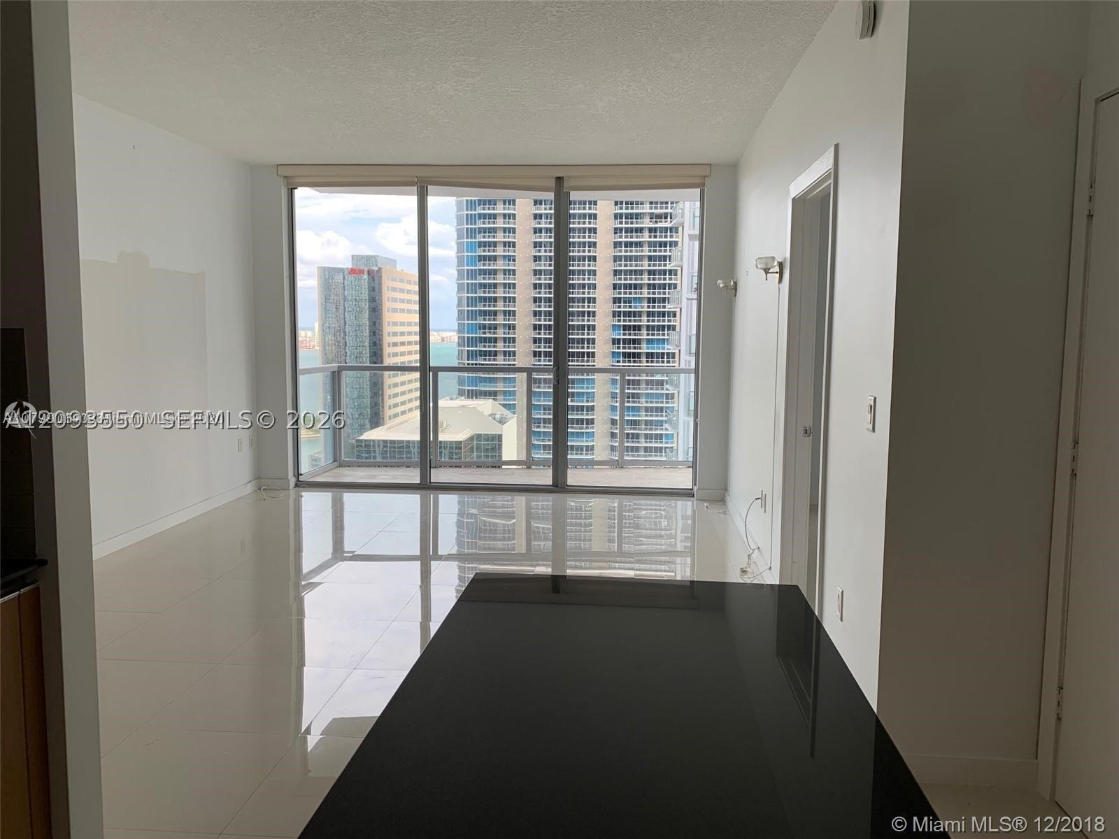 Miami photo 2