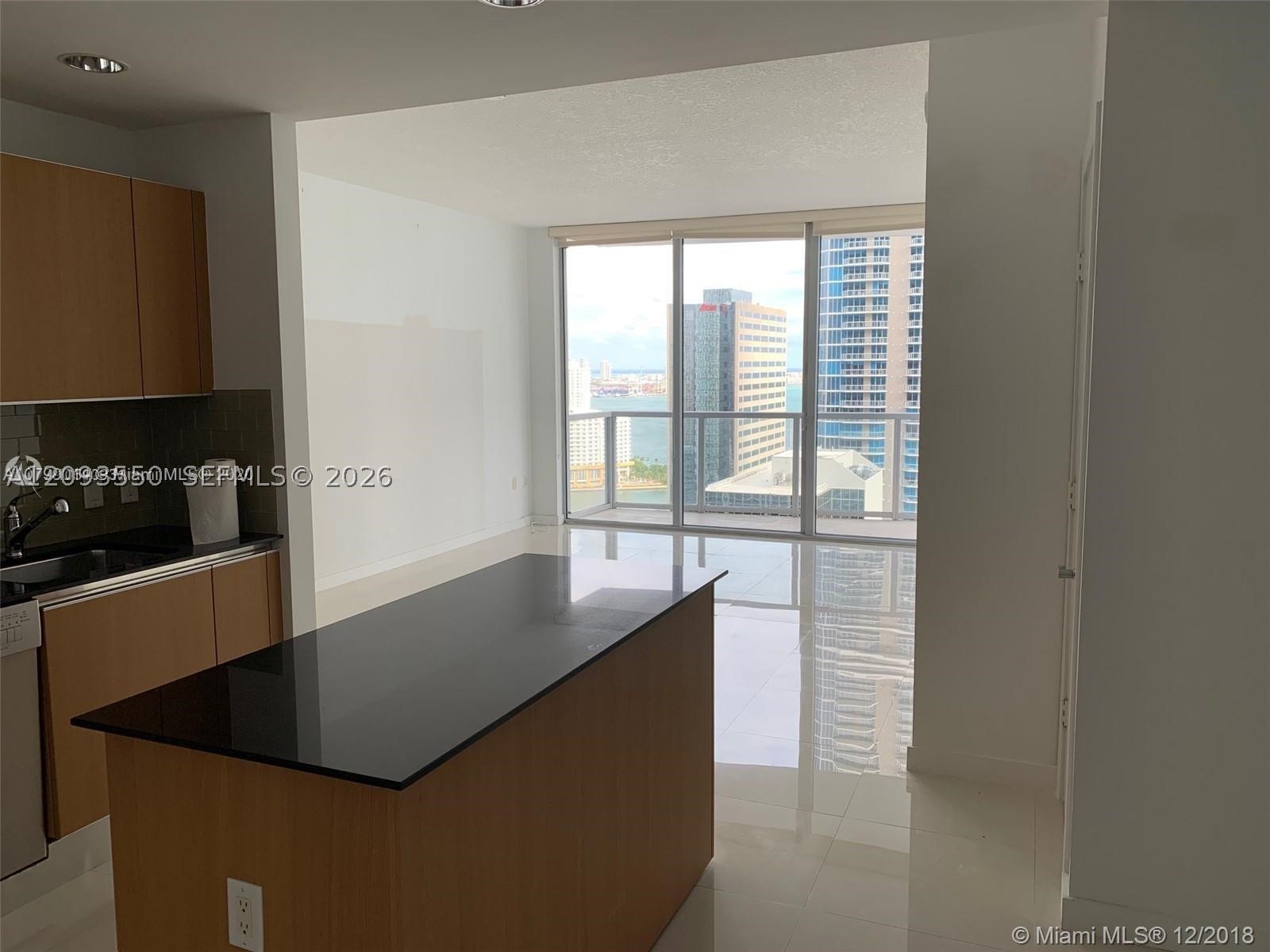 Miami photo 3